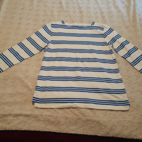 Vineyard Vines Ladies Top - Picture 3 of 4